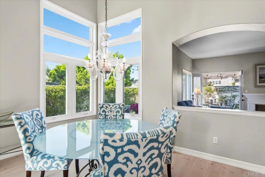 https://cdn.realtyfeed.com/cdn/127/306673233/a2d9a8948978c80d2fd0b7785172a83b.webp