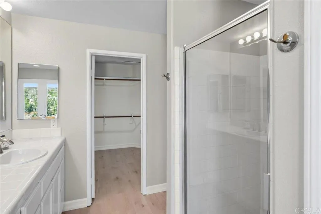 https://cdn.realtyfeed.com/cdn/127/306673233/adda12c18f6a72285c36dcbe5a818a75.webp