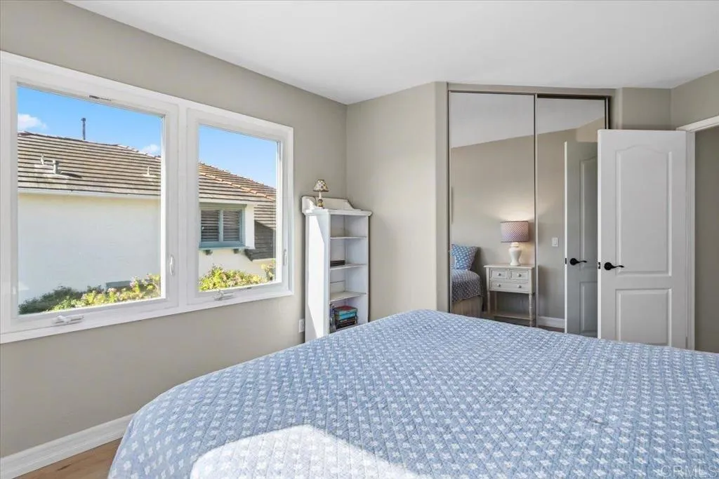 https://cdn.realtyfeed.com/cdn/127/306673233/b599613cb10f9c086ca17b14c658428b.webp