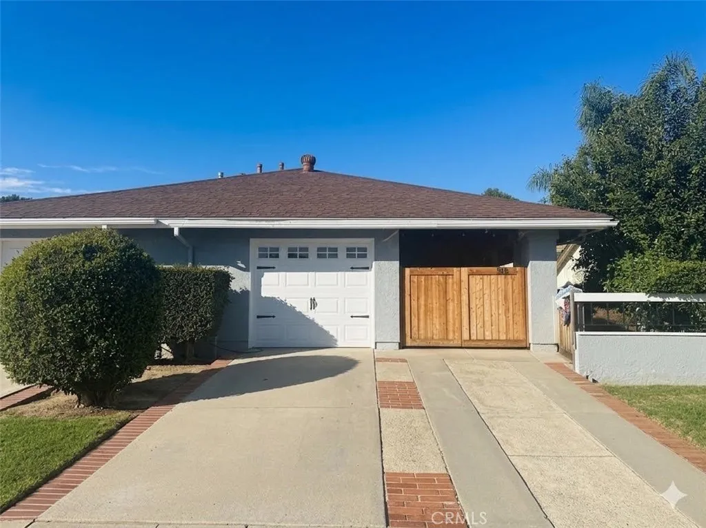 5440 Baltimore Drive UNIT 160, La Mesa, CA, 91942