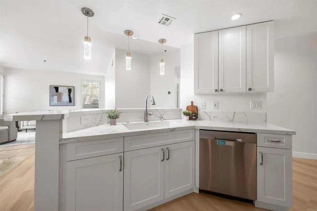 Photo #13: NDP2602754 Listing: Photo #13