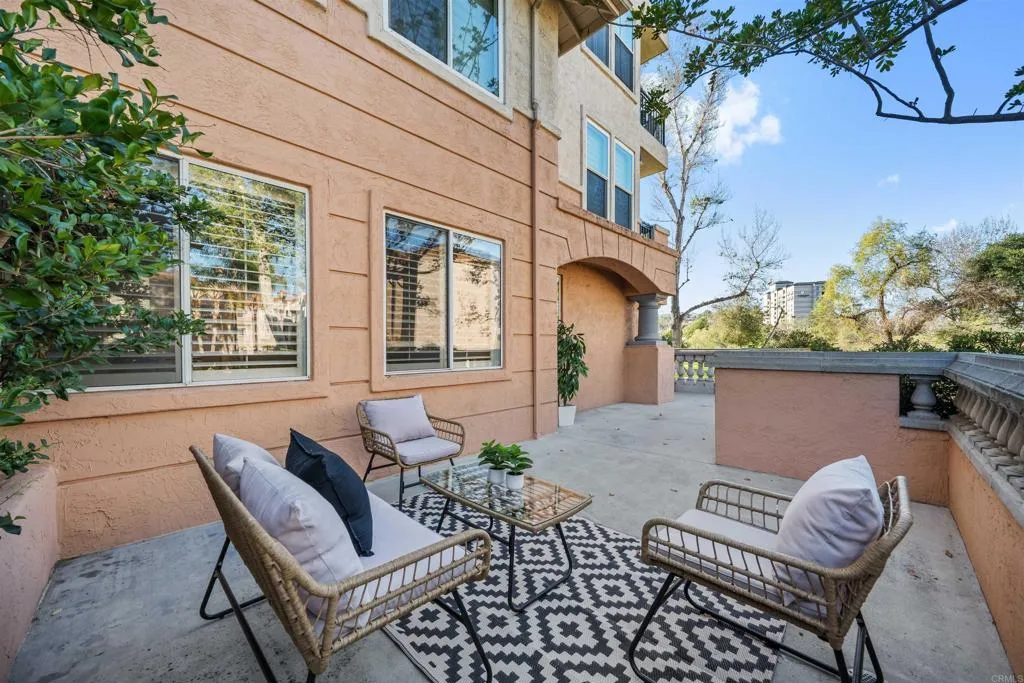 https://cdn.realtyfeed.com/cdn/127/306673250/2990e1191026c30b3afb8781ce37516c.webp