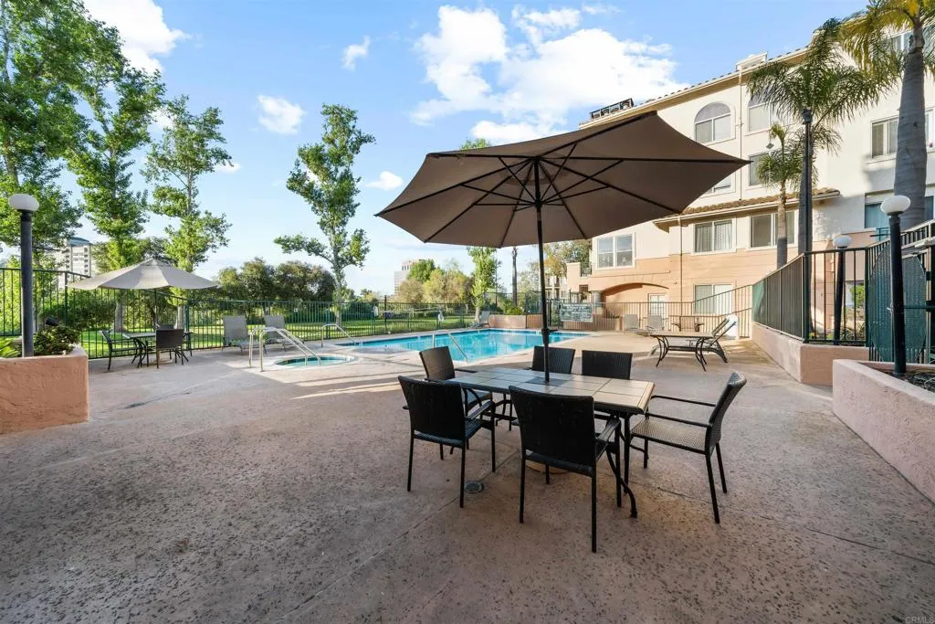 https://cdn.realtyfeed.com/cdn/127/306673250/50165ecb1b636b72189bd7f8c27a0f3b.webp