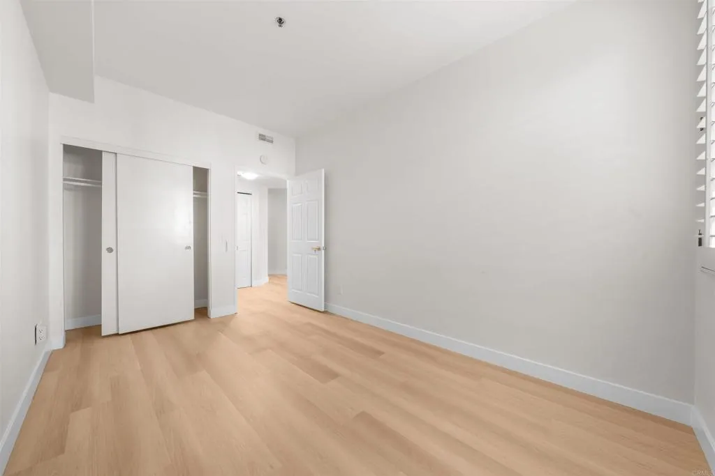 https://cdn.realtyfeed.com/cdn/127/306673250/531f8805413b7419399c2275998d3abf.webp
