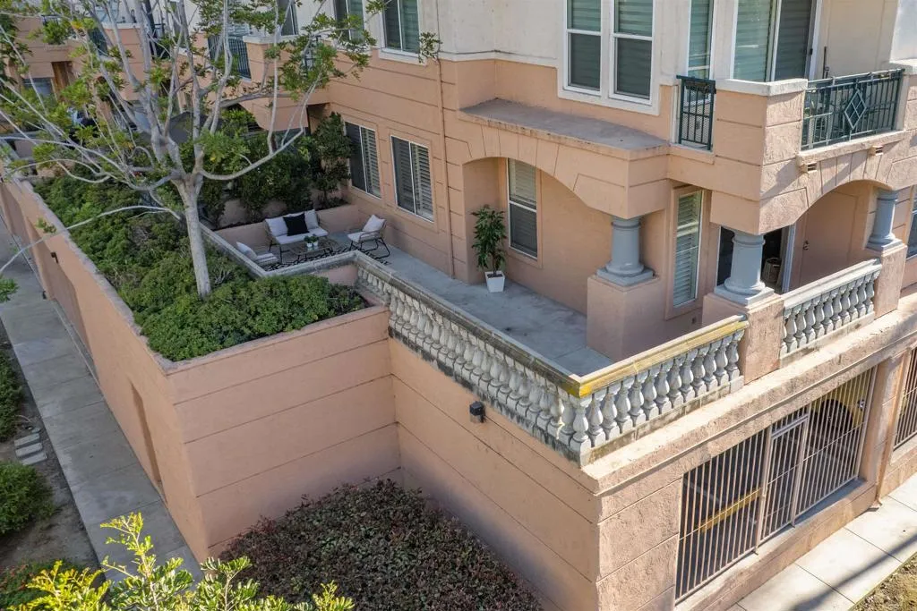 https://cdn.realtyfeed.com/cdn/127/306673250/5363bad91b6f2309c4b868f520676cf3.webp
