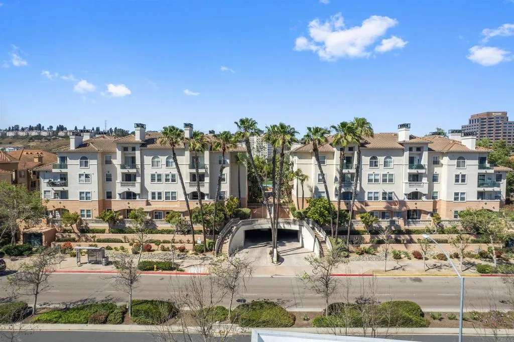 Photo #4: NDP2602754 Listing: Photo #4