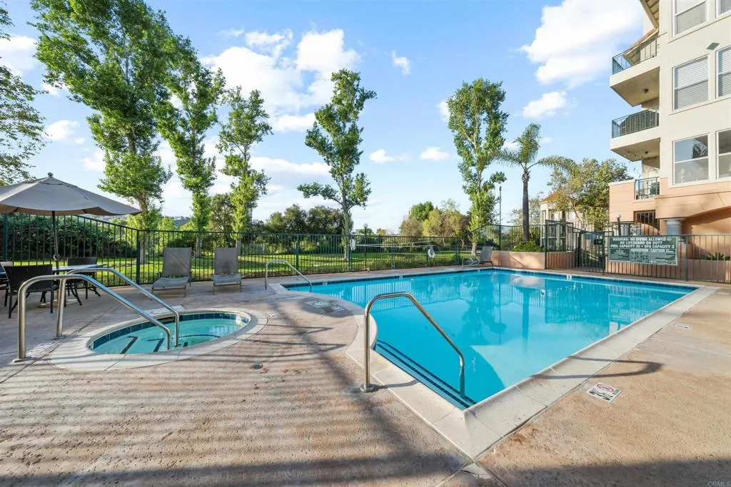 Photo #45: NDP2602754 Listing: Photo #45