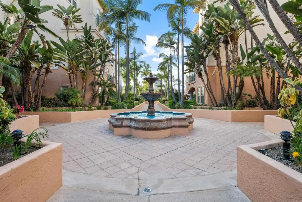 https://cdn.realtyfeed.com/cdn/127/306673250/8e0efdd1a0610344e0d6c36af90e6632.webp