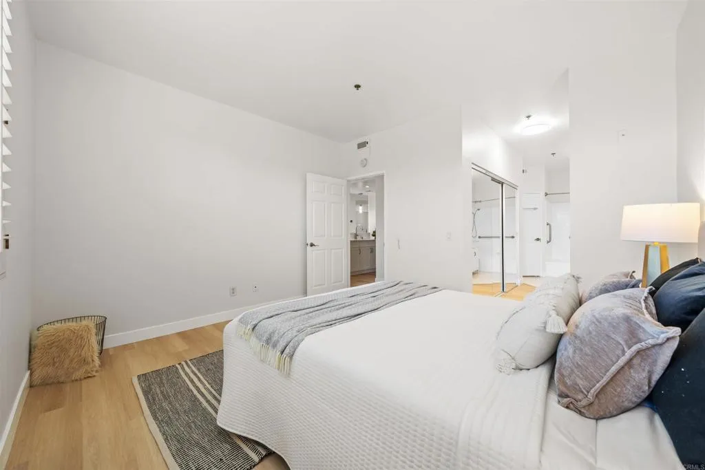 https://cdn.realtyfeed.com/cdn/127/306673250/9c065be77418a936f967ca84dc3c808a.webp