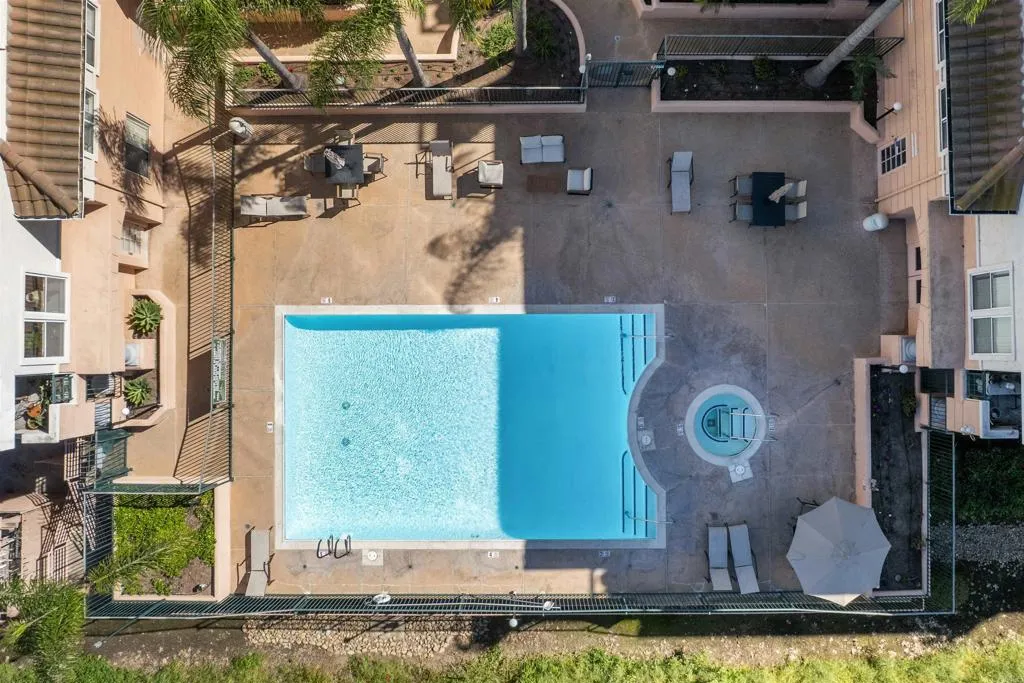 https://cdn.realtyfeed.com/cdn/127/306673250/aba34e9551416c5e7bbcc6894d511d70.webp