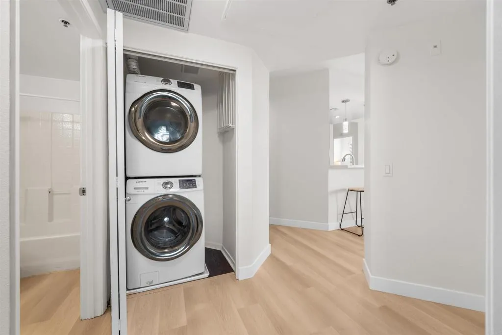 https://cdn.realtyfeed.com/cdn/127/306673250/bf77656f74c954f4339046963c411828.webp