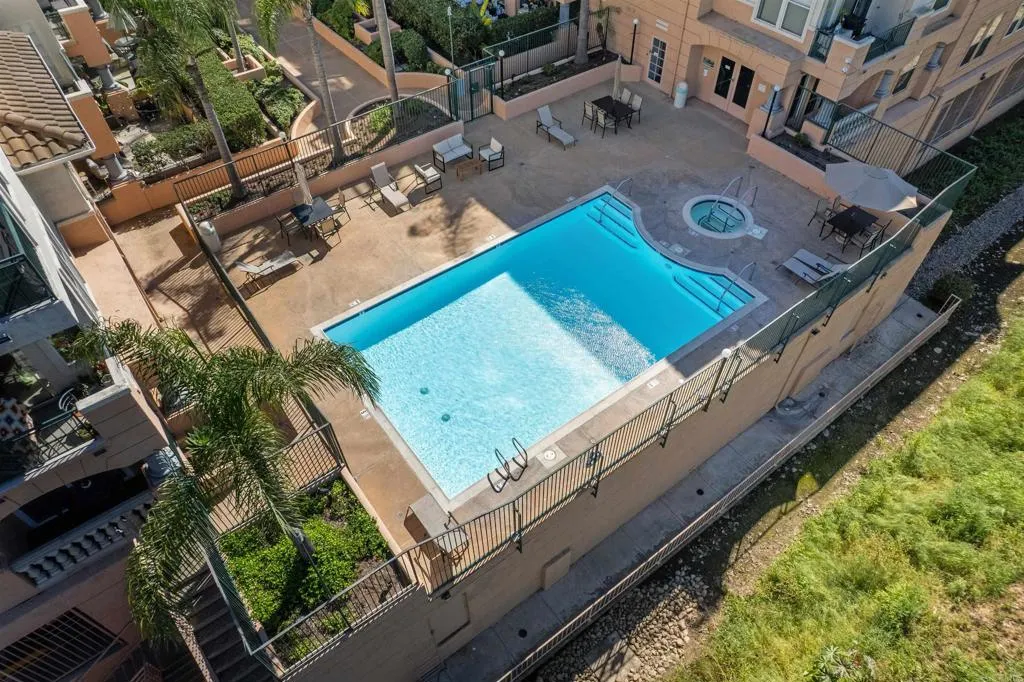 Photo #42: NDP2602754 Listing: Photo #42