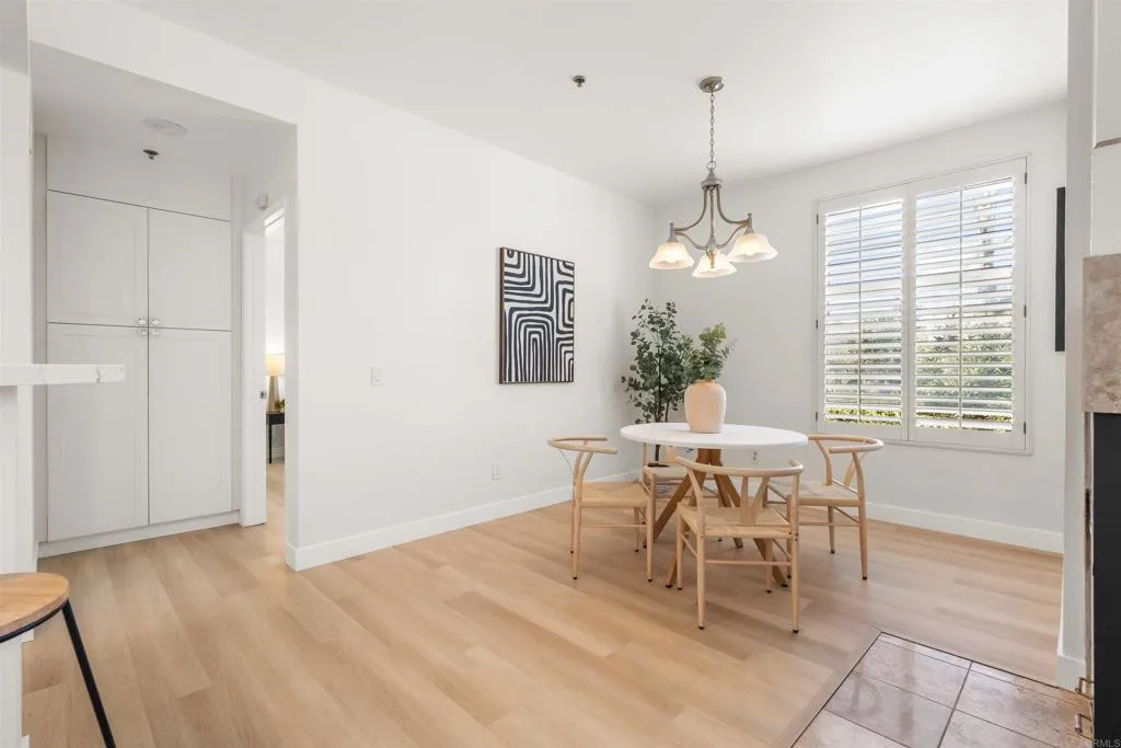 https://cdn.realtyfeed.com/cdn/127/306673250/e81b5190d99cc0815370fcad491a41c6.webp