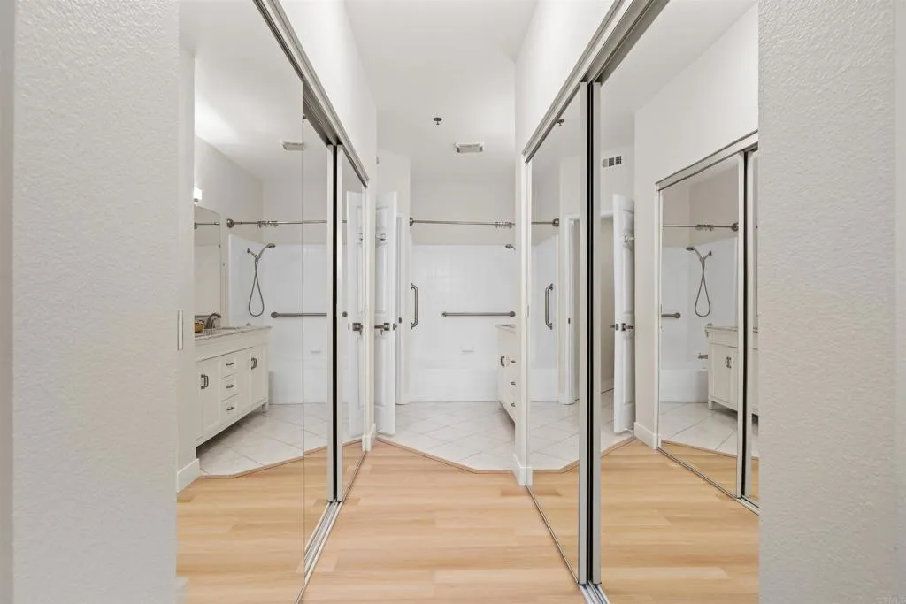 https://cdn.realtyfeed.com/cdn/127/306673250/eec1eb19536ee063b64941a1b30e242d.webp