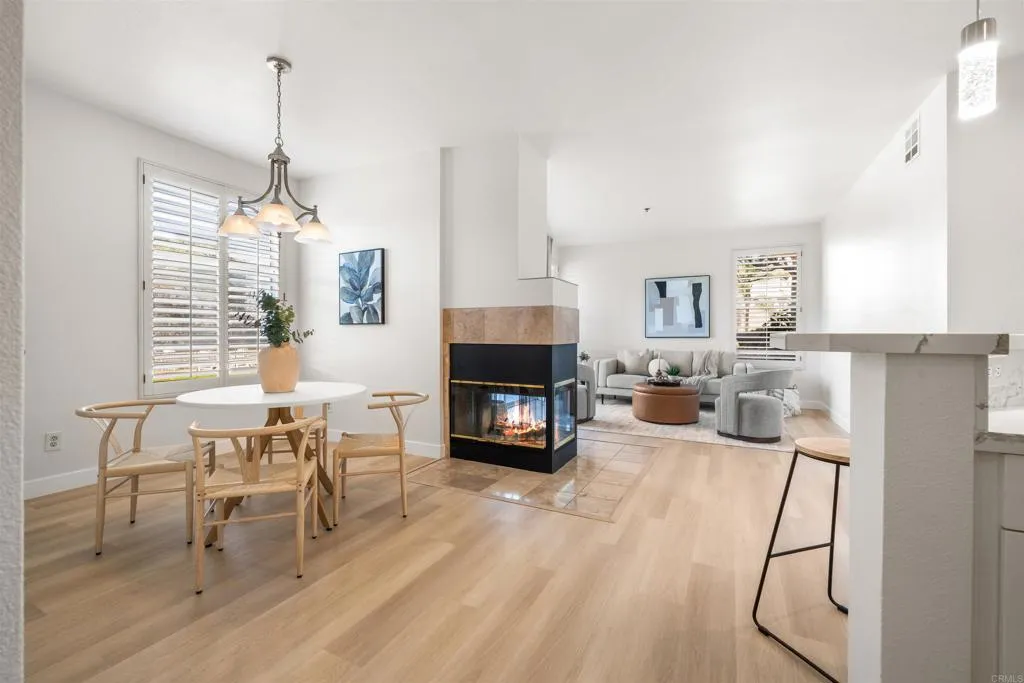 https://cdn.realtyfeed.com/cdn/127/306673250/f9e5498640e9e068a6e72d4baa5146ea.webp