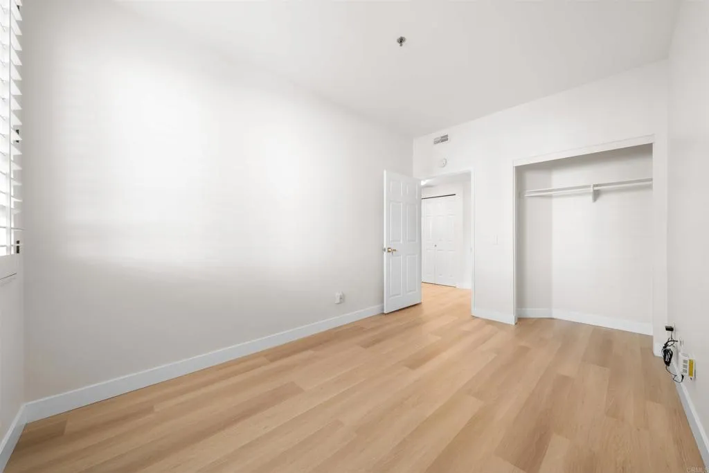 https://cdn.realtyfeed.com/cdn/127/306673250/fdc68b6aa04c65688c93fabccc6c9bfd.webp