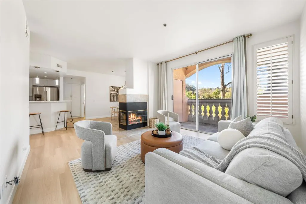https://cdn.realtyfeed.com/cdn/127/306673250/fefc83a3c22b3551308d60f266d3c885.webp