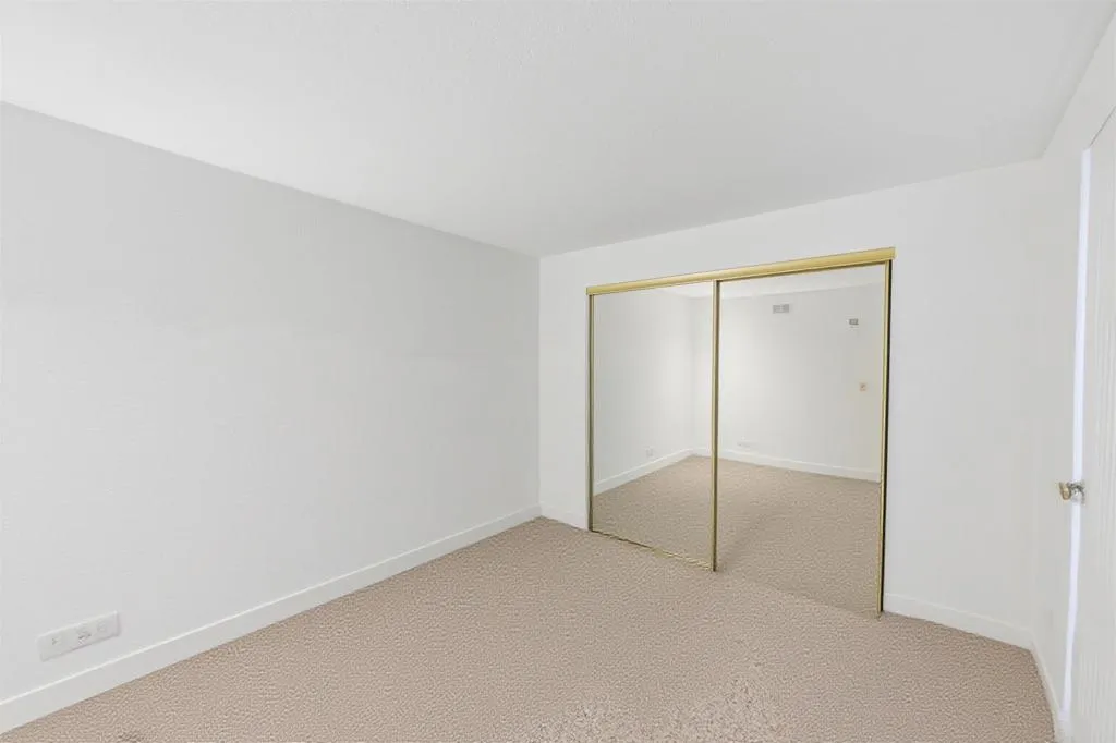 Photo #13: NDP2602753 Listing: Photo #13