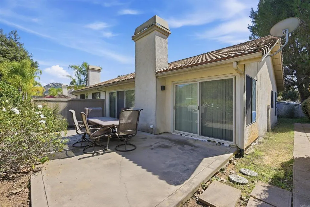 Photo #15: NDP2602753 Listing: Photo #15