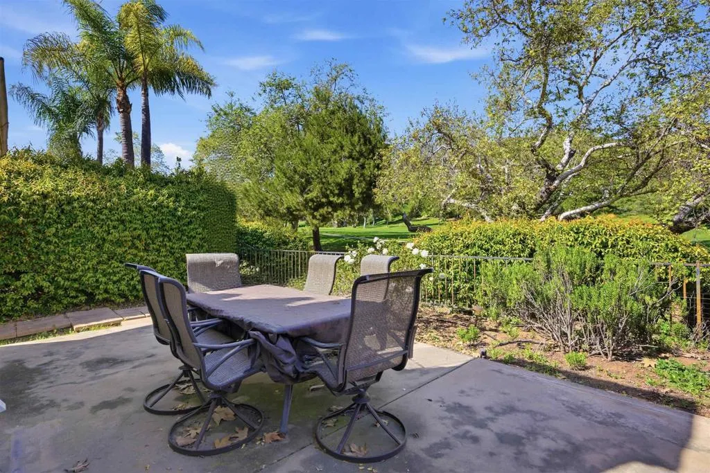 Photo #16: NDP2602753 Listing: Photo #16