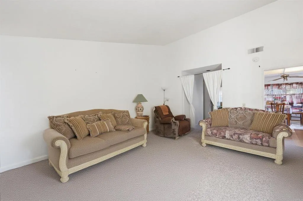 Photo #5: NDP2602753 Listing: Photo #5