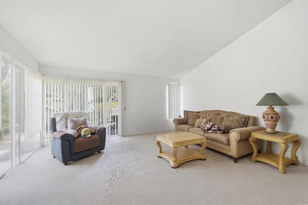 Photo #3: NDP2602753 Listing: Photo #3