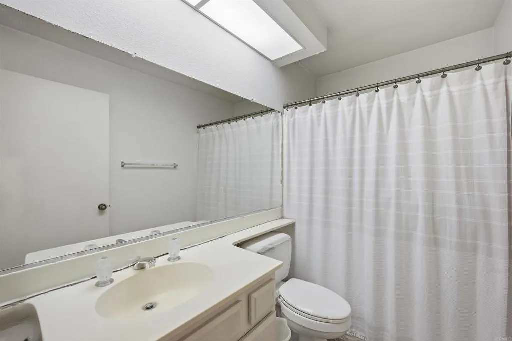 Photo #14: NDP2602753 Listing: Photo #14