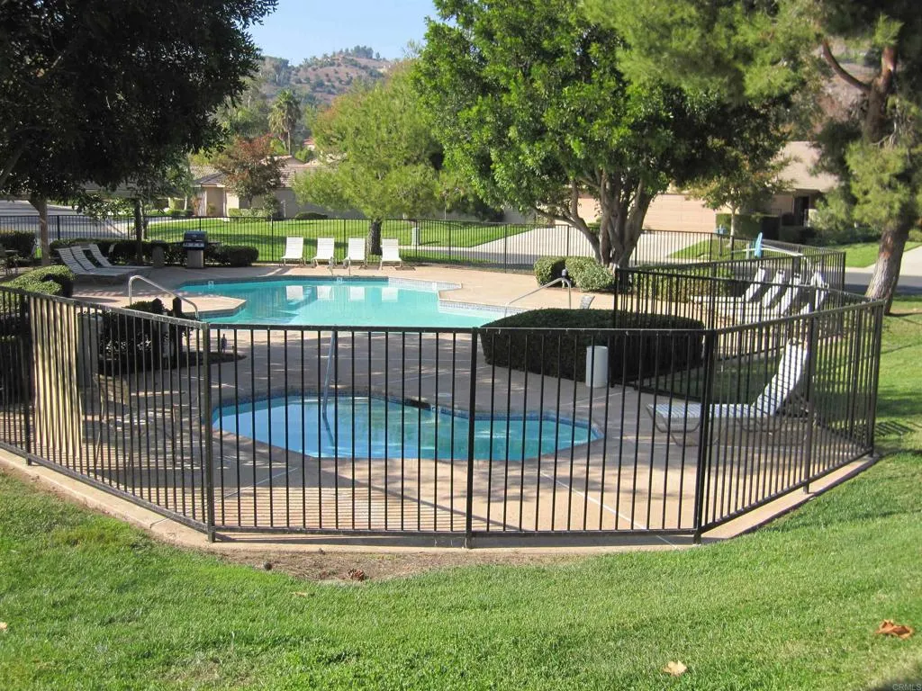 Photo #17: NDP2602753 Listing: Photo #17