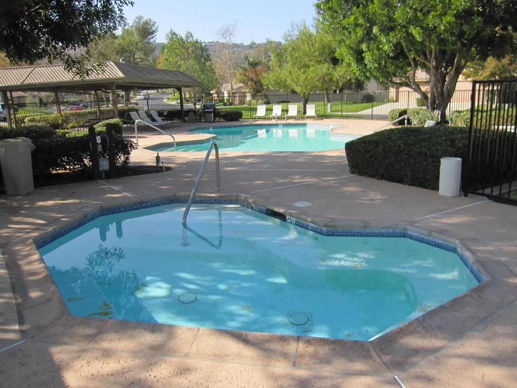 Photo #20: NDP2602753 Listing: Photo #20