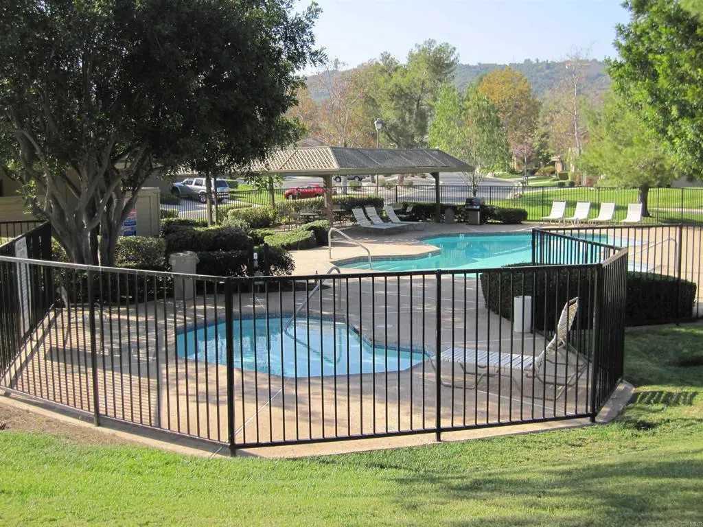 Photo #18: NDP2602753 Listing: Photo #18