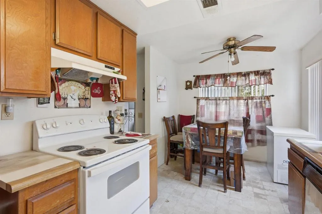 Photo #7: NDP2602753 Listing: Photo #7