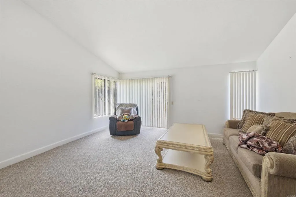 Photo #4: NDP2602753 Listing: Photo #4