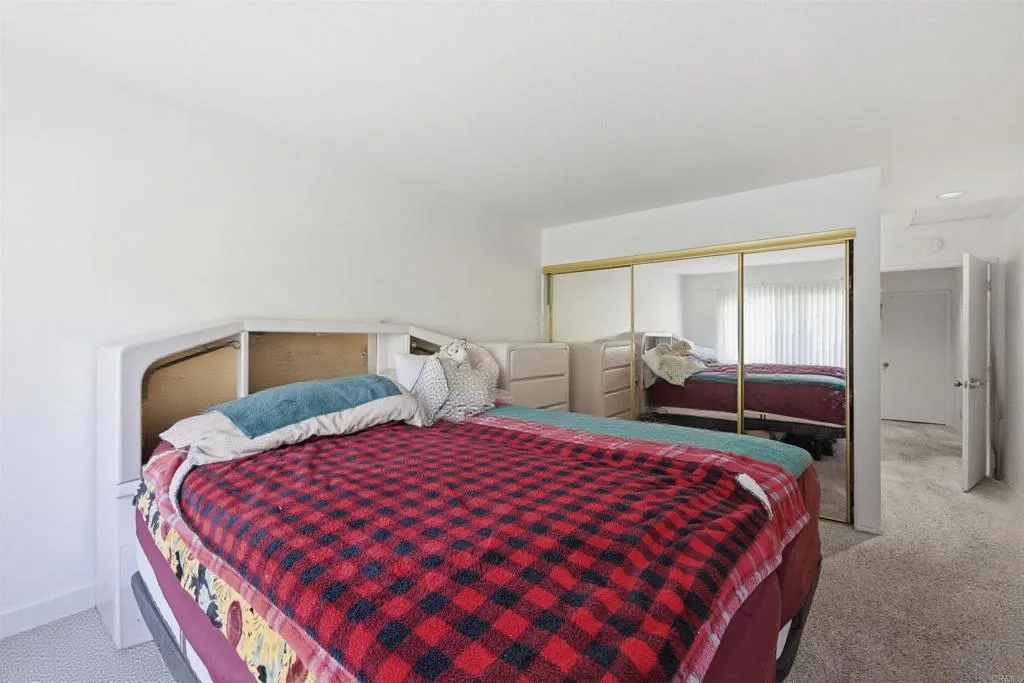 Photo #9: NDP2602753 Listing: Photo #9