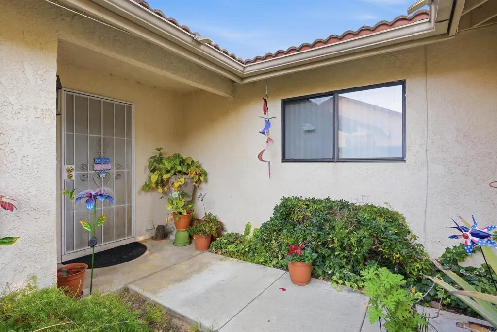 Photo #2: NDP2602753 Listing: Photo #2