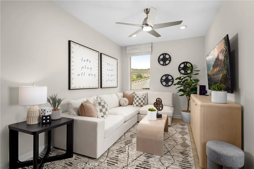 https://cdn.realtyfeed.com/cdn/127/306673253/6abf0f664e158fd2d49de21047b3afbb.webp