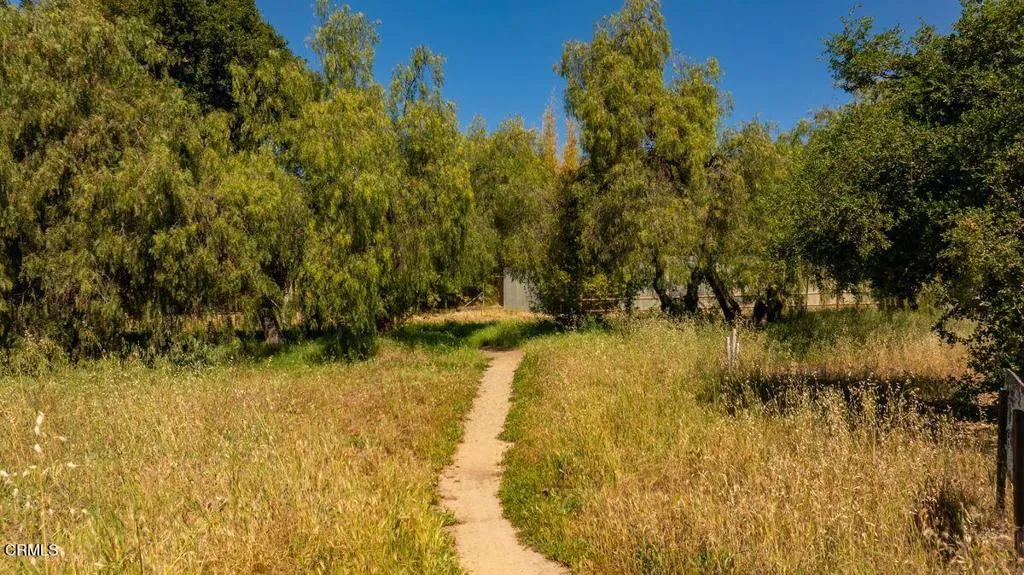 325 Bryant, Ojai, CA, 93023