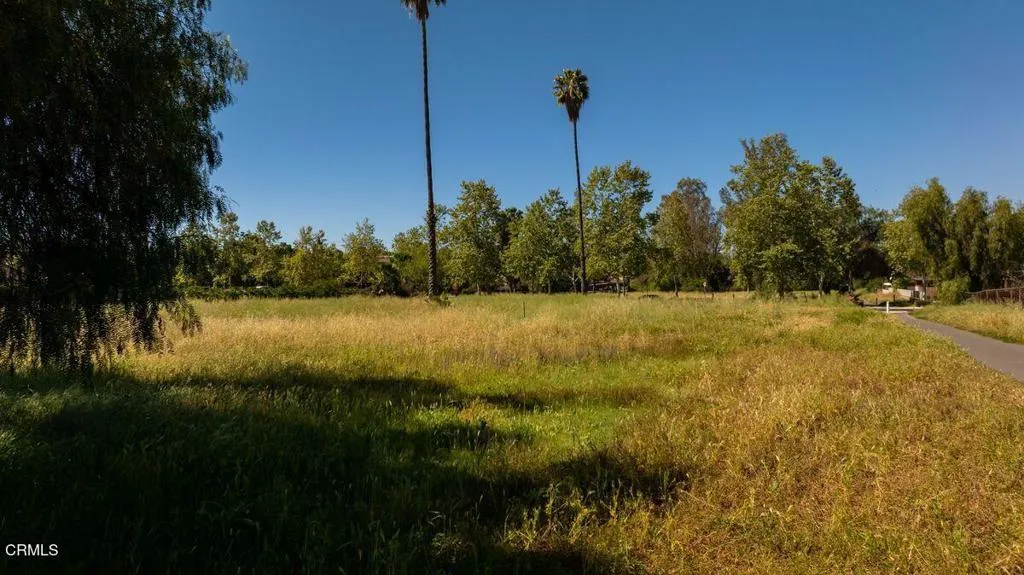 325 Bryant, Ojai, CA, 93023