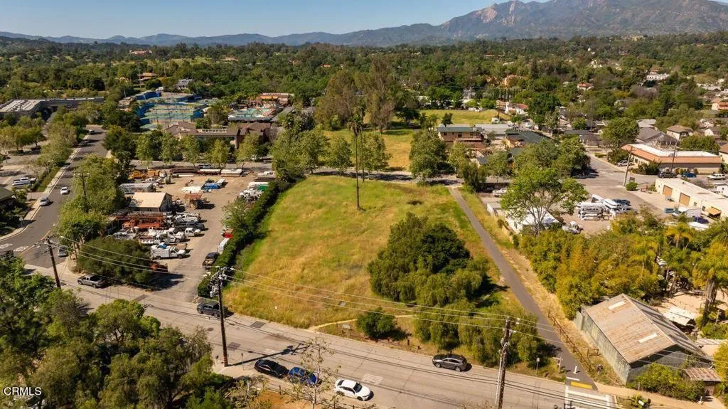 325 Bryant, Ojai, CA, 93023