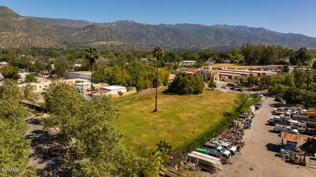 325 Bryant, Ojai, CA, 93023