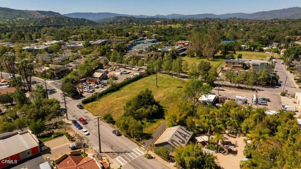 325 Bryant, Ojai, CA, 93023