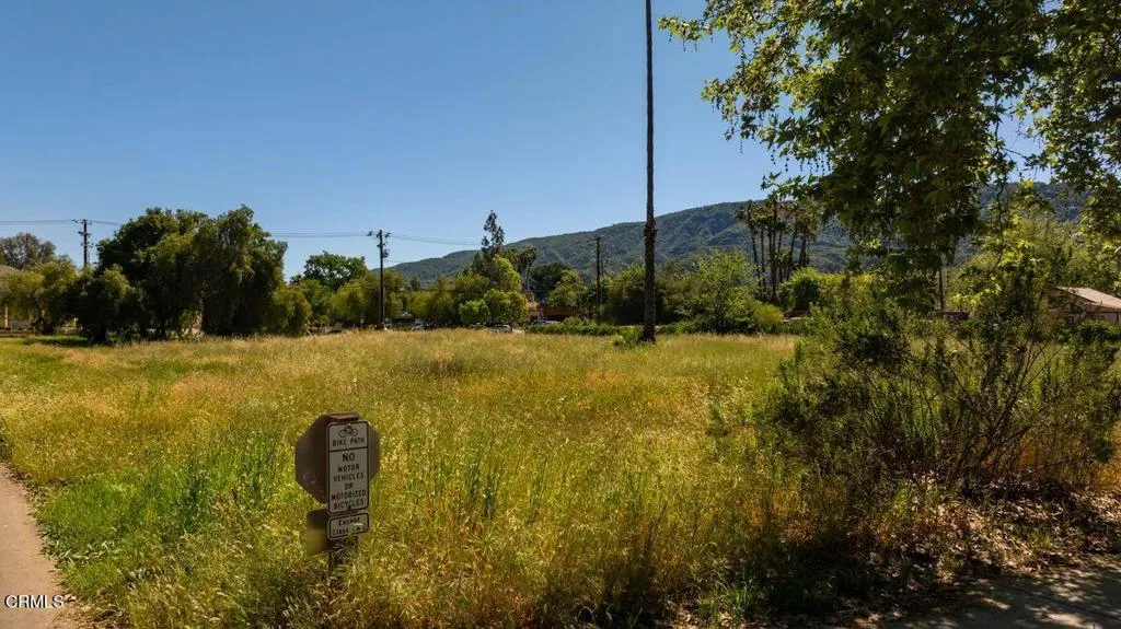 325 Bryant, Ojai, CA, 93023