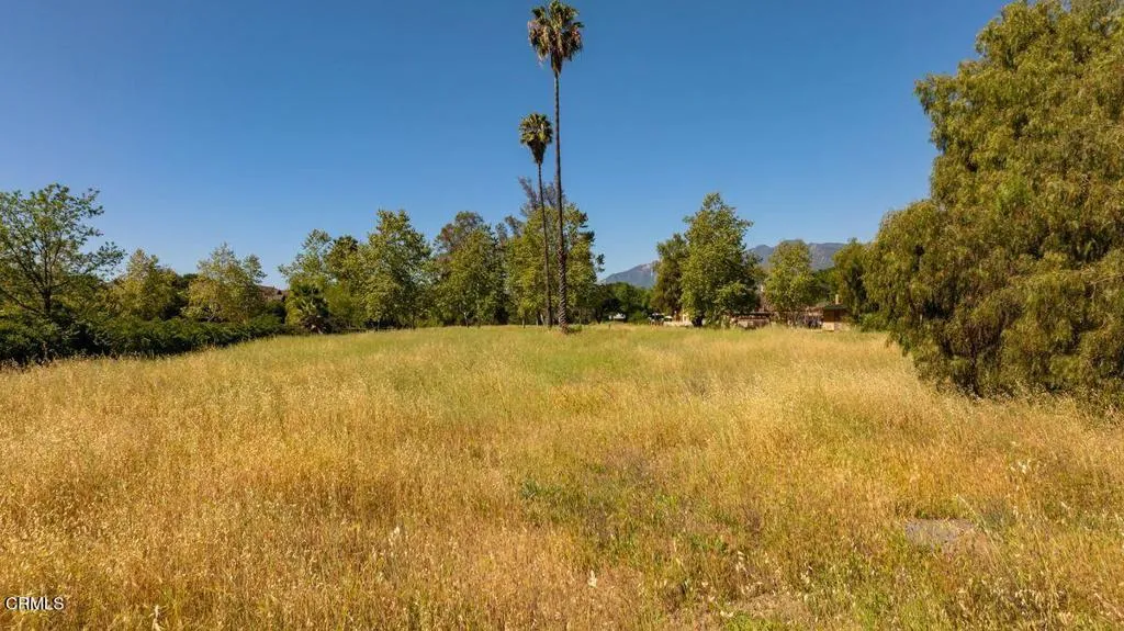 325 Bryant, Ojai, CA, 93023
