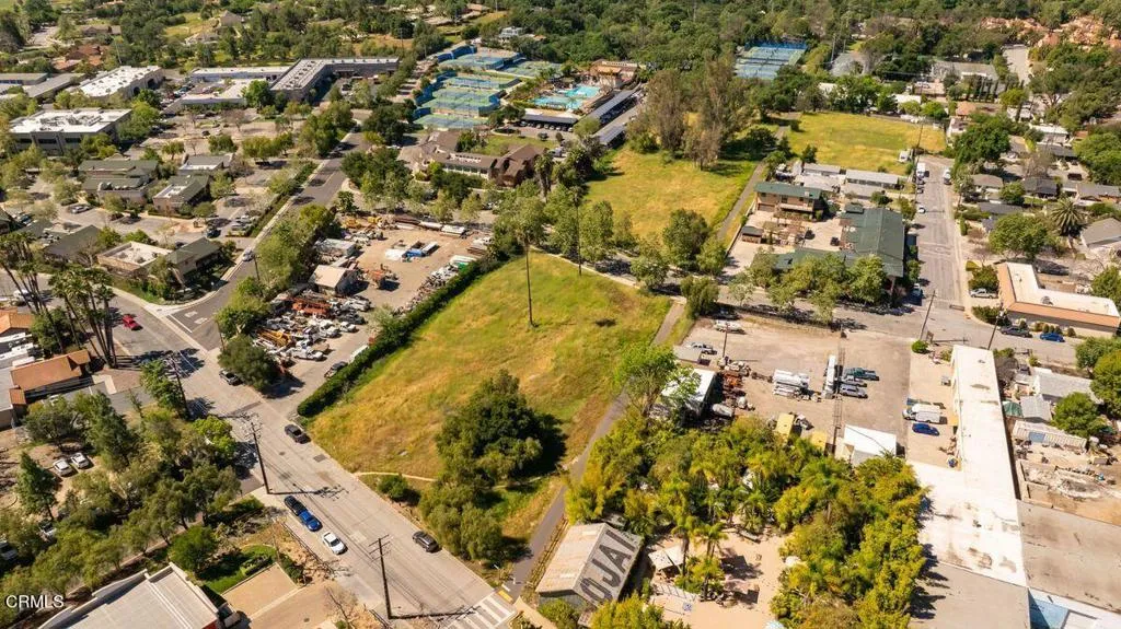 325 Bryant, Ojai, CA, 93023