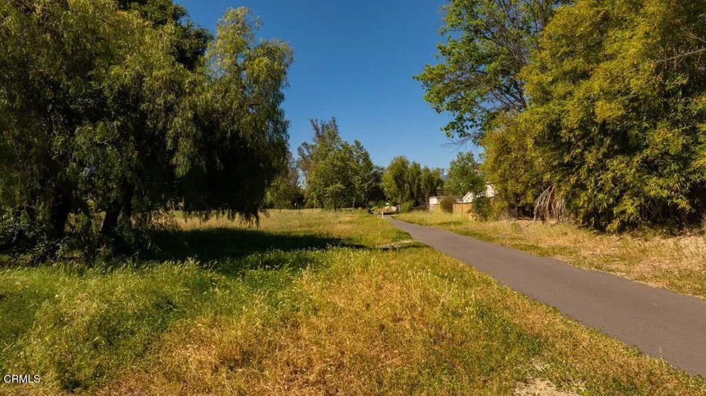 325 Bryant, Ojai, CA, 93023
