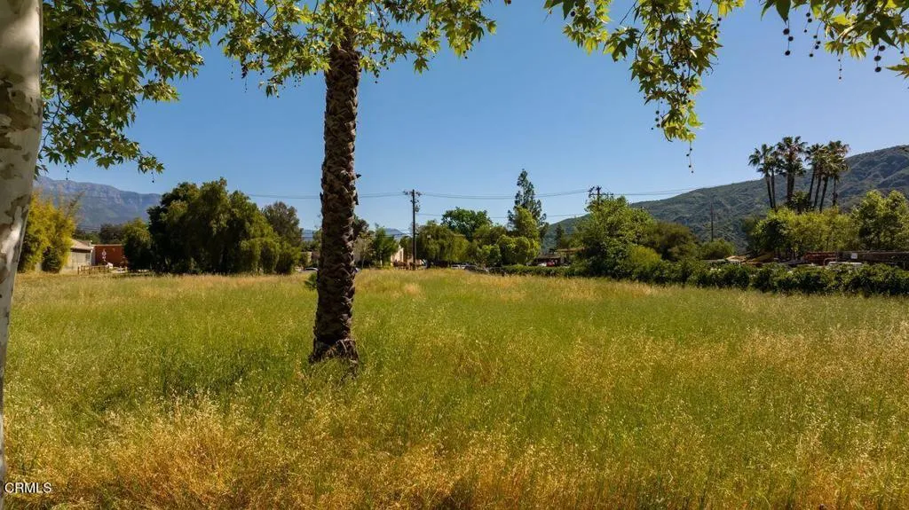 325 Bryant, Ojai, CA, 93023
