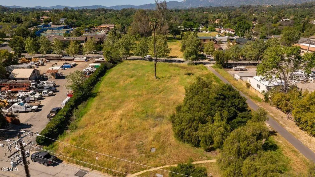 325 Bryant, Ojai, CA, 93023