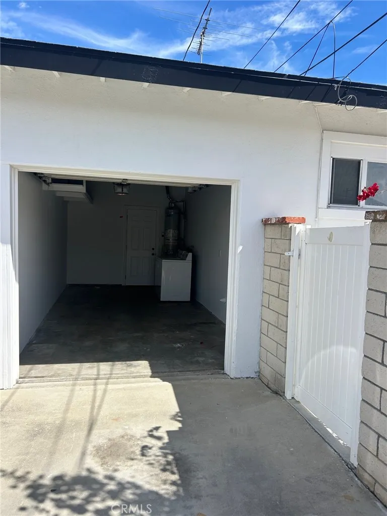 56 Calypso, Irvine, CA, 92618