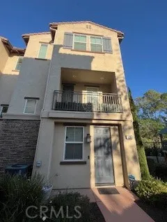 27191 Denali Peak, Menifee, CA, 92585