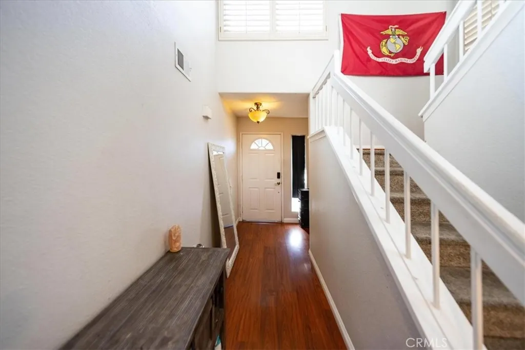 https://cdn.realtyfeed.com/cdn/127/306673295/02d53a7b19f8bc342f52cc3fea73c7fe.webp