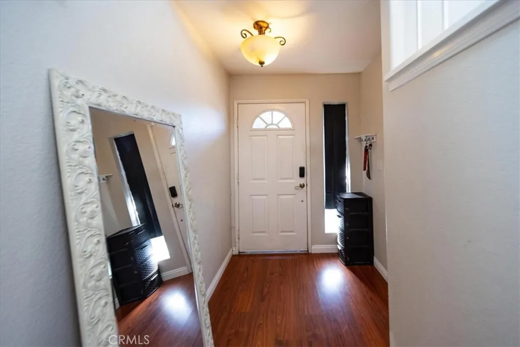https://cdn.realtyfeed.com/cdn/127/306673295/06920d12879ae743508a32ac6aecb4b3.webp